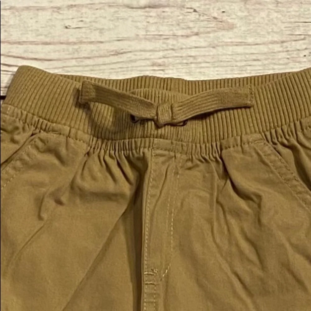 Gymboree cotton 🆕